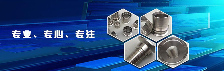 9888拉斯维加斯入口(图1)